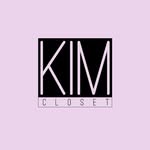 Kimcloset - @kimcloset11 - Instagram