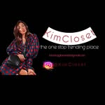 KimCloset - @kimcloset___ - Instagram