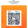 KIM.Closet - @kim.closet - TikTok