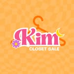 @kimcloset_sale - Instagram