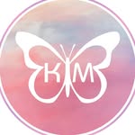 Kimcloset.sg - @kimcloset.sg - Instagram
