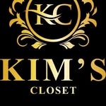 Kim’s Closet🛍️ - @kimcloset_231 - Instagram