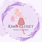 KIM'S CLOSET - @kimcloset04 - Instagram