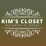 Kimte - @kim_closet_official - Instagram