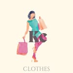 Moda Circular 🇨🇴 - @kimcloset_co - Instagram