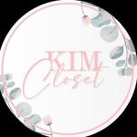 Ropa de Segunda Mano - @kim_closet221 - Instagram