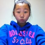 Sammi Kim:) No Tryon - @kimcloset - Instagram