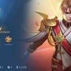 Close Kim - Facebook