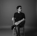 Kim Clark Cruz - Facebook