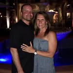 Kim Clouse - @kimwalpole - Instagram