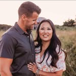 Kim Clouse - @kim.clouse - Instagram