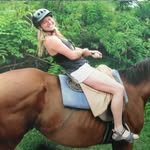 Kim Clouse - @kkclouse1 - Instagram