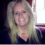Kim Clouse - @kimmyclo - Instagram