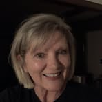 Kim Clouse - Facebook