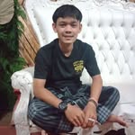 Kim Clouse - @irwanaditya_25 - Instagram