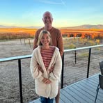 Kim Clouse - Facebook