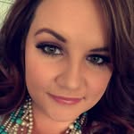 Kim Clouse - @beautystylelifebykim - Instagram
