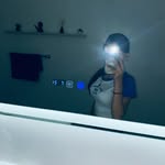 @kim_clousee - Instagram