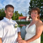 Kim Clouser - @kim_clouser - Instagram