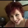 Kim Clouser - @kim.clouser3 - TikTok