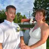 Kim Clouser - @kim.clouser - TikTok