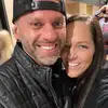 Kimberly Clouse - @kimrc33 - TikTok