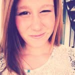 Audrey-kim Cloutier - @dede_cloutier - Instagram