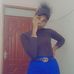 Claudia Kimeu - Facebook