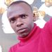 Clyde Kimani - Facebook