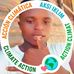 Gladi Kimpiam - Facebook