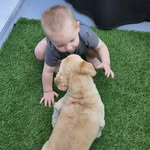 Kim Cloutier - @kim.cloutier.1392 - Instagram