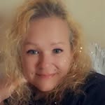 Kim Cloutier - @kimcloutiergauthier - Instagram