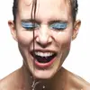 Kim Cloutier - @kimklean - TikTok