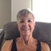 Kim Cloutier - Facebook