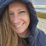 Kim Cloutier - @kimclouts - Instagram
