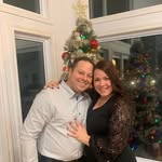 Kim Cloutier - @kimett3 - Instagram
