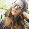 Kim Cloutier - @kimcloutier395 - TikTok