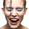 Kim Cloutier - @kim.cloutier - TikTok