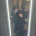 Kim Cloutier - @kim19752nd - Instagram