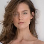 Kim Cloutier - @cloutierkim - Instagram