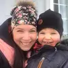 Kim Cloutier - @user77661607 - TikTok