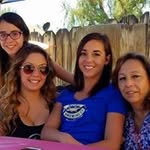 Kim Cloutier - @kc0072 - Instagram