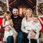 Kim Cloutier - @ktothec2 - Instagram
