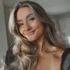 Kim Cloutier - @kimcloutier - TikTok