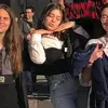 kim.cloutier23 - @kim.cloutier23 - TikTok
