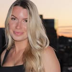 Mary-Kim Cloutier - @marykiim05 - Instagram