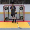 ryan98 - @simonkimcloutier - TikTok