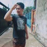 Christian Kim Codera - @christiankimcoder - TikTok