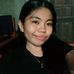 Kim Codera - Facebook