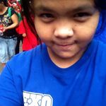 Kim Codera - @coderakim - Instagram